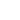 盛軍·四大服務承諾